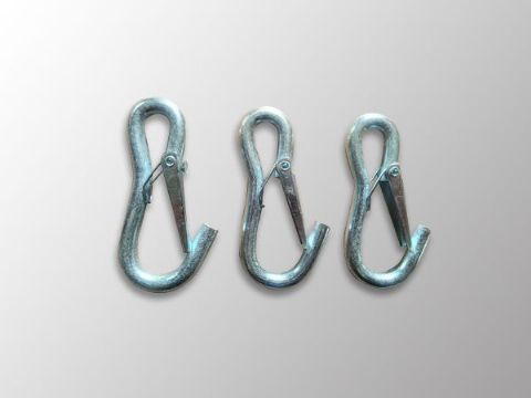 點(diǎn)擊查看詳細(xì)信息<br>標(biāo)題：Snap Hook 閱讀次數(shù)：1255