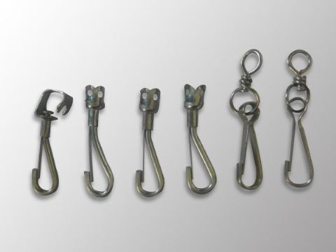 點擊查看詳細信息<br>標題：Pet Hook 閱讀次數(shù)：1404