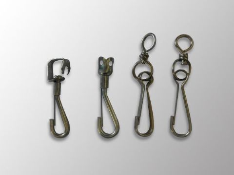 點擊查看詳細信息<br>標題：Pet Hook 閱讀次數(shù)：1223