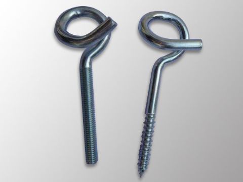 點擊查看詳細信息<br>標題：Eye hook  閱讀次數(shù)：991