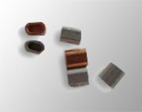 點(diǎn)擊查看詳細(xì)信息<br>標(biāo)題：Aluminium Ferrules 閱讀次數(shù)：1128