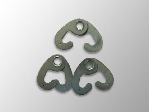 點擊查看詳細信息<br>標題：G Plate Hook 閱讀次數：1290