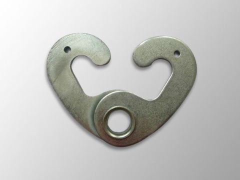 點擊查看詳細信息<br>標題：Plate Hook 閱讀次數：1172
