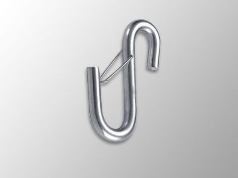 點(diǎn)擊查看詳細(xì)信息<br>標(biāo)題：Snap Hook 閱讀次數(shù)：1267