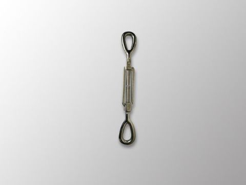 點擊查看詳細(xì)信息<br>標(biāo)題：US Type Turnbuckle 閱讀次數(shù)：1165
