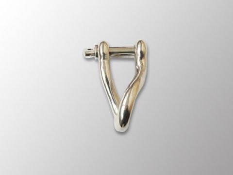 點擊查看詳細(xì)信息<br>標(biāo)題：Swivel Shackle 閱讀次數(shù)：1257