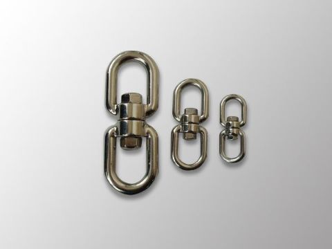 點(diǎn)擊查看詳細(xì)信息<br>標(biāo)題：Eye Swivels 閱讀次數(shù)：1032