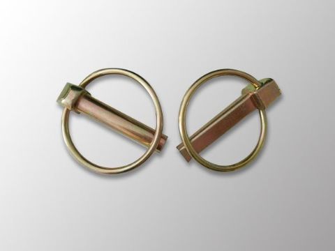 點(diǎn)擊查看詳細(xì)信息<br>標(biāo)題：Spring Pin  閱讀次數(shù)：1183