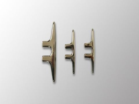點(diǎn)擊查看詳細(xì)信息<br>標(biāo)題：Square Bolt Rod 閱讀次數(shù)：1137