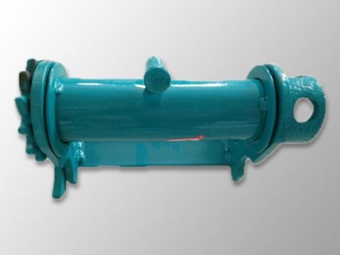 點(diǎn)擊查看詳細(xì)信息<br>標(biāo)題：Cargo Winch 閱讀次數(shù)：1173