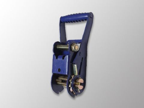 點(diǎn)擊查看詳細(xì)信息<br>標(biāo)題：Tensioning Device 閱讀次數(shù)：1060