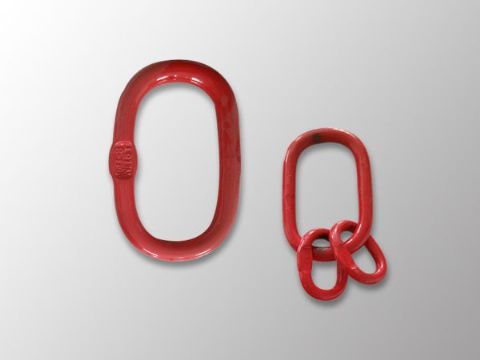 點(diǎn)擊查看詳細(xì)信息<br>標(biāo)題：Master Link 閱讀次數(shù)：1128