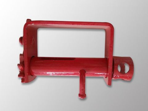 點(diǎn)擊查看詳細(xì)信息<br>標(biāo)題：Cargo Winch 閱讀次數(shù)：1189