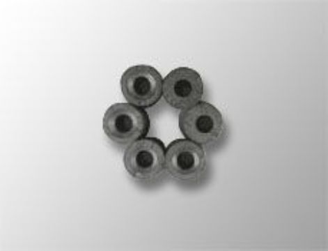 點擊查看詳細信息<br>標題：Aluminium Ferrules 閱讀次數(shù)：1360