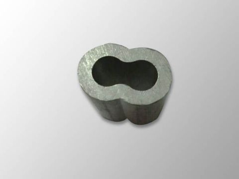 點擊查看詳細信息<br>標題：8 Aluminium Ferrules 閱讀次數(shù)：1162