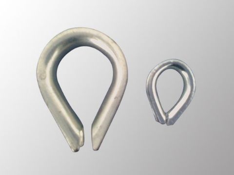 點(diǎn)擊查看詳細(xì)信息<br>標(biāo)題：European Thimble 閱讀次數(shù)：1470