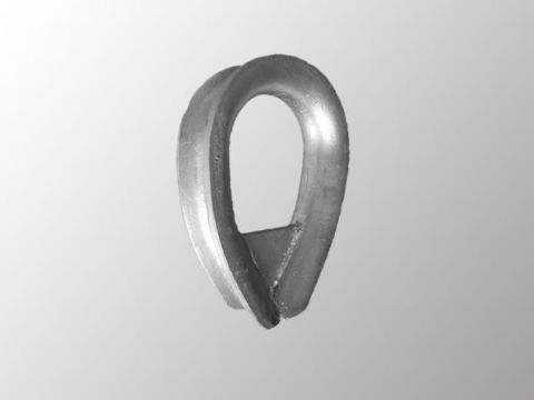 點(diǎn)擊查看詳細(xì)信息<br>標(biāo)題：K15 Thimble 閱讀次數(shù)：1380