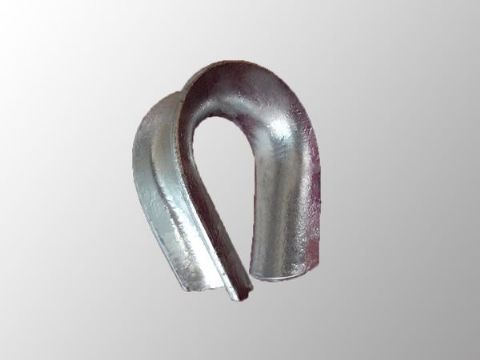 點(diǎn)擊查看詳細(xì)信息<br>標(biāo)題：K3 Thimble 閱讀次數(shù)：1176