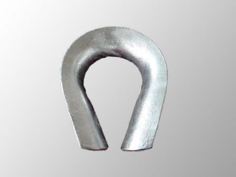點(diǎn)擊查看詳細(xì)信息<br>標(biāo)題：K3 Thimble 閱讀次數(shù)：1180