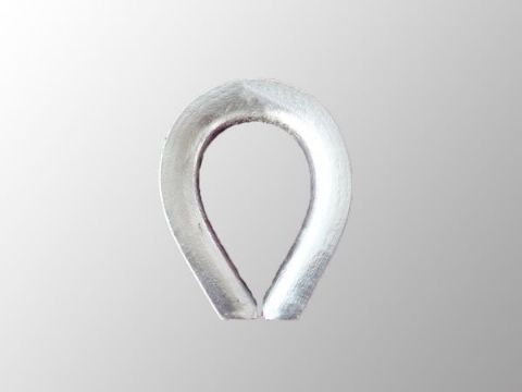 點(diǎn)擊查看詳細(xì)信息<br>標(biāo)題：K2 Thimble 閱讀次數(shù)：1142
