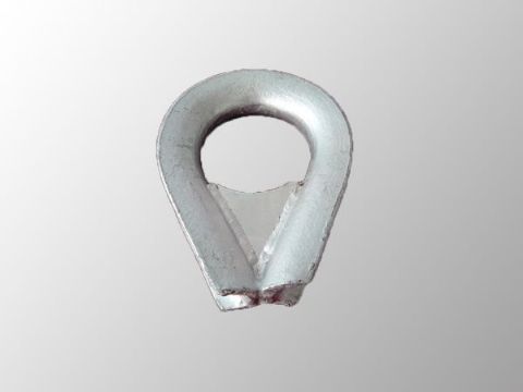 點(diǎn)擊查看詳細(xì)信息<br>標(biāo)題：K2B Thimble 閱讀次數(shù)：1236