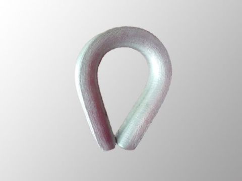 點(diǎn)擊查看詳細(xì)信息<br>標(biāo)題：K2 Thimble 閱讀次數(shù)：1184