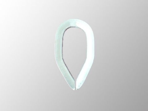 點(diǎn)擊查看詳細(xì)信息<br>標(biāo)題：AP Thimble 閱讀次數(shù)：1174
