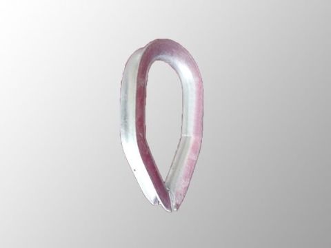 點(diǎn)擊查看詳細(xì)信息<br>標(biāo)題：AP Thimble 閱讀次數(shù)：1184