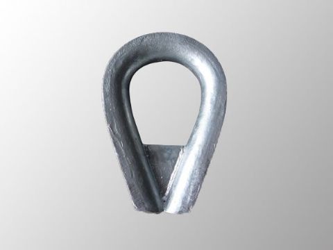 點(diǎn)擊查看詳細(xì)信息<br>標(biāo)題：414 Thimble 閱讀次數(shù)：1117