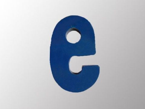 點擊查看詳細信息<br>標題：Plate Hook 閱讀次數：1147