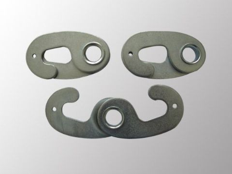 點擊查看詳細信息<br>標題：Plate Hook 閱讀次數：1262
