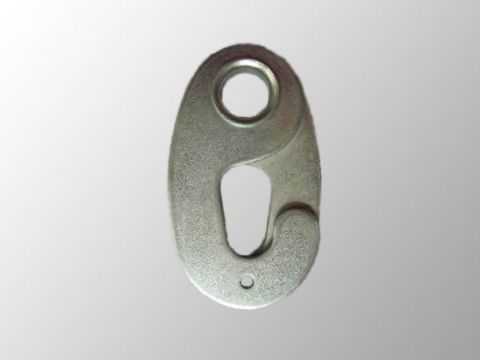 點擊查看詳細信息<br>標題：Plate Hook 閱讀次數：1163