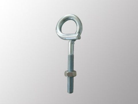 點(diǎn)擊查看詳細(xì)信息<br>標(biāo)題：Eye hook  閱讀次數(shù)：1142