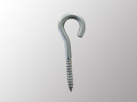 點(diǎn)擊查看詳細(xì)信息<br>標(biāo)題：Eye hook  閱讀次數(shù)：1178