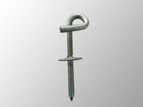 點擊查看詳細信息<br>標題：Eye hook  閱讀次數(shù)：1329