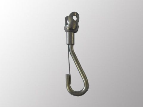 點擊查看詳細信息<br>標題：Pet Hook 閱讀次數(shù)：1274