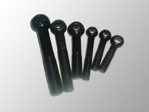 點(diǎn)擊查看詳細(xì)信息<br>標(biāo)題：Eye Bolt 閱讀次數(shù)：1235