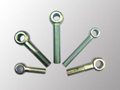 點(diǎn)擊查看詳細(xì)信息<br>標(biāo)題：Eye Bolt 閱讀次數(shù)：1223