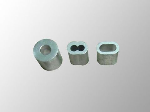 點(diǎn)擊查看詳細(xì)信息<br>標(biāo)題：Aluminium Ferrules 閱讀次數(shù)：1359