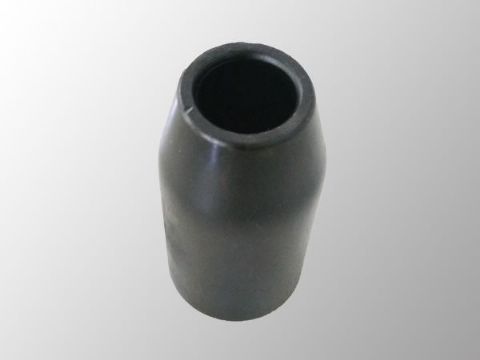 點擊查看詳細信息<br>標題：Swage Sleeve 閱讀次數(shù)：1339