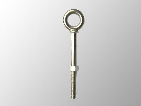 點(diǎn)擊查看詳細(xì)信息<br>標(biāo)題：G277 Eye Bolt 閱讀次數(shù)：1440