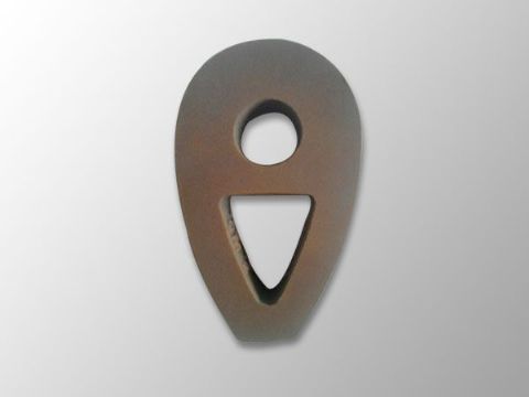 點(diǎn)擊查看詳細(xì)信息<br>標(biāo)題：DIN3091球鐵套環(huán) 閱讀次數(shù)：2265