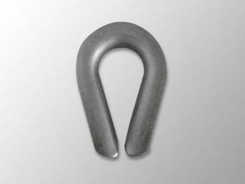 點(diǎn)擊查看詳細(xì)信息<br>標(biāo)題：熱鍍G414套環(huán) 閱讀次數(shù)：2360