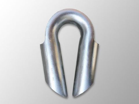 點(diǎn)擊查看詳細(xì)信息<br>標(biāo)題：熱鍍管式套環(huán) 閱讀次數(shù)：2473