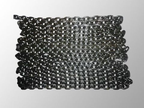 點擊查看詳細信息<br>標題：G80發(fā)黑鏈條1 閱讀次數(shù)：1314