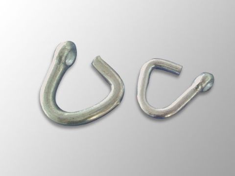 點擊查看詳細信息<br>標題：鏈扣-3 閱讀次數(shù)：1235