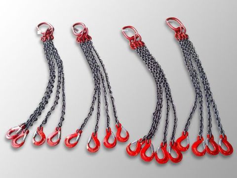 點(diǎn)擊查看詳細(xì)信息<br>標(biāo)題：鏈條索具 閱讀次數(shù)：1283