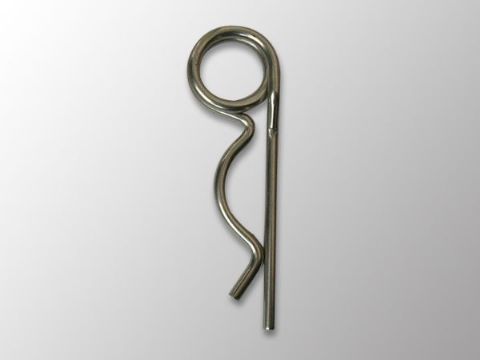 點(diǎn)擊查看詳細(xì)信息<br>標(biāo)題：R形彈簧銷 (6) 閱讀次數(shù)：1698