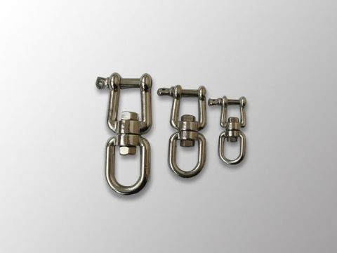點擊查看詳細信息<br>標題：旋轉(zhuǎn)環(huán) 閱讀次數(shù)：1414