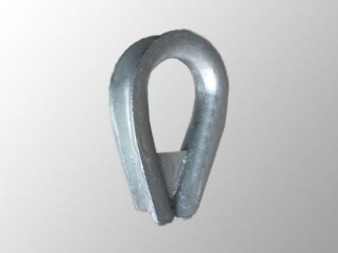 點(diǎn)擊查看詳細(xì)信息<br>標(biāo)題：美式414焊檔 閱讀次數(shù)：2274